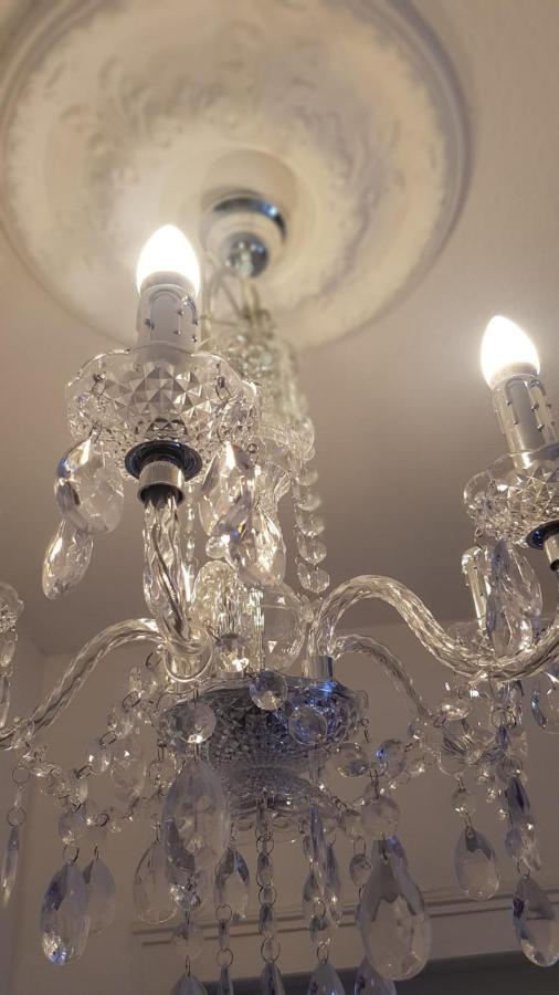 La Boutique House Hotel Füssen Kültér fotó
