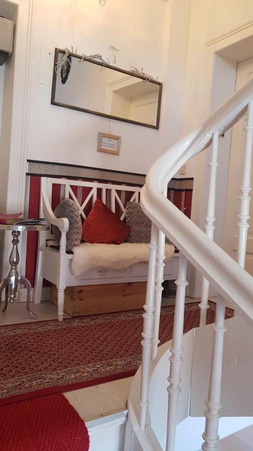 La Boutique House Hotel Füssen Kültér fotó