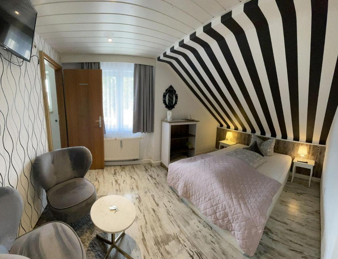 La Boutique House Hotel Füssen Kültér fotó