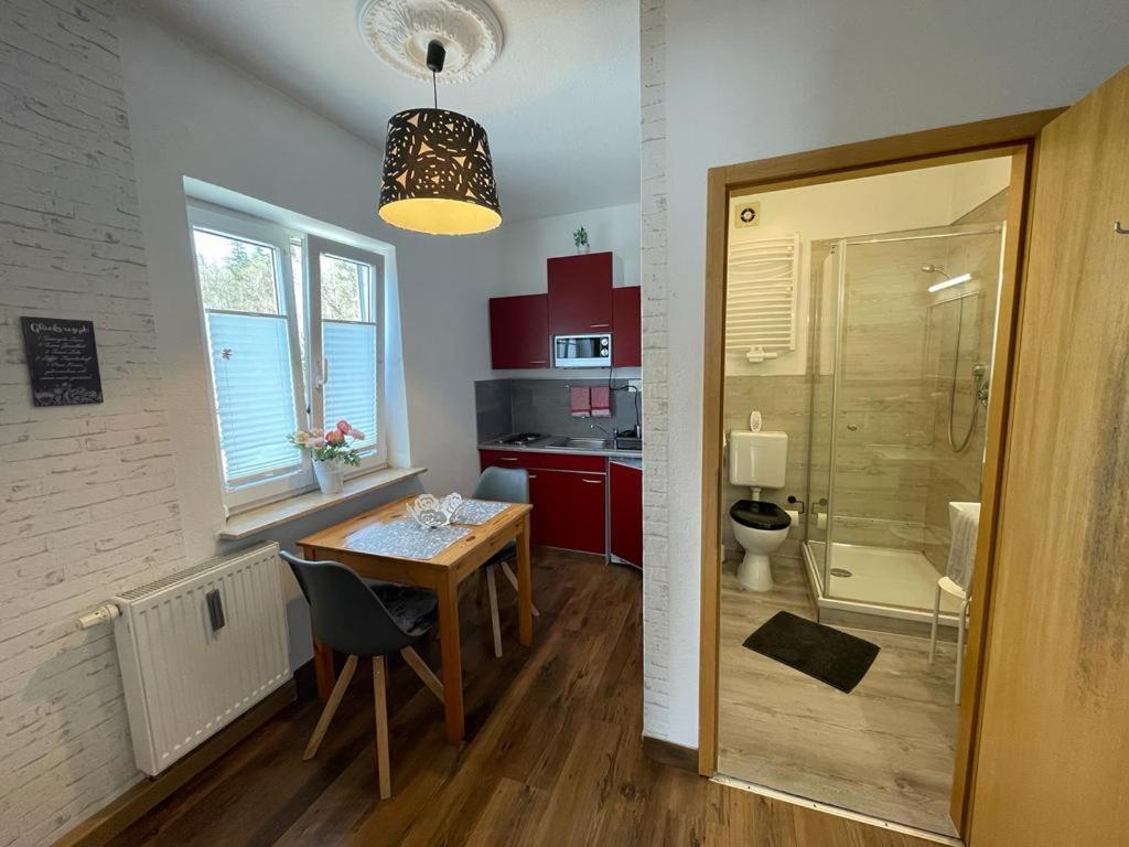 La Boutique House Hotel Füssen Kültér fotó
