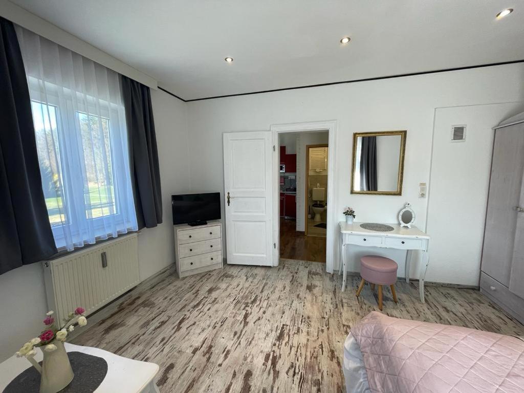 La Boutique House Hotel Füssen Kültér fotó