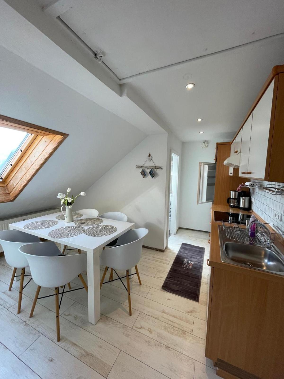 La Boutique House Hotel Füssen Kültér fotó
