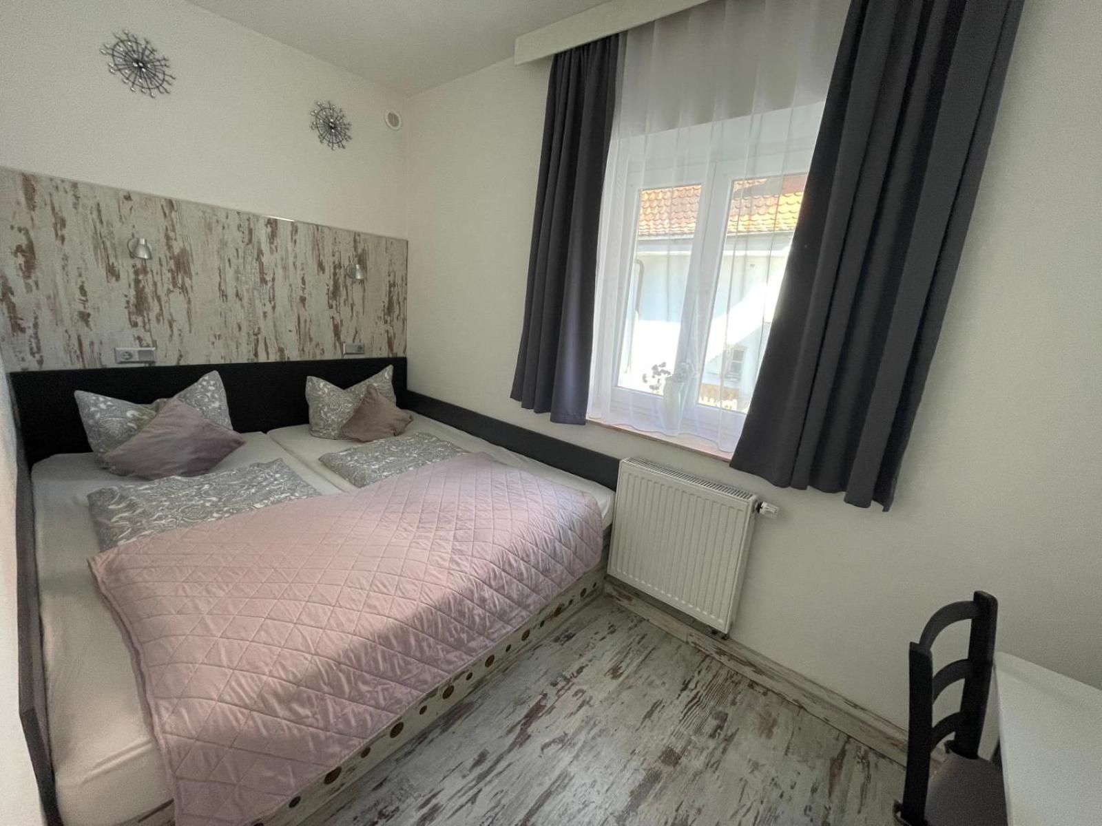 La Boutique House Hotel Füssen Kültér fotó