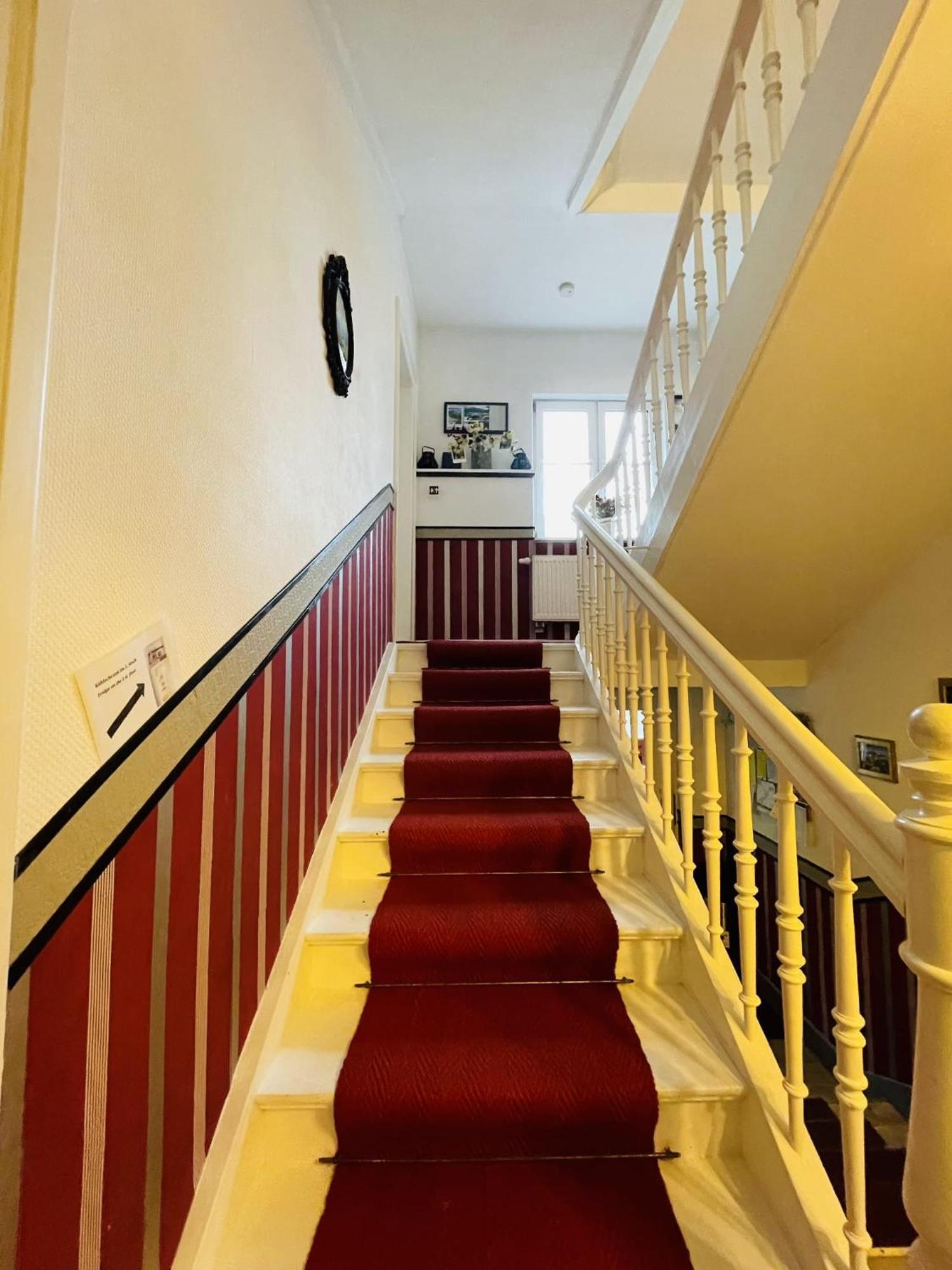 La Boutique House Hotel Füssen Kültér fotó