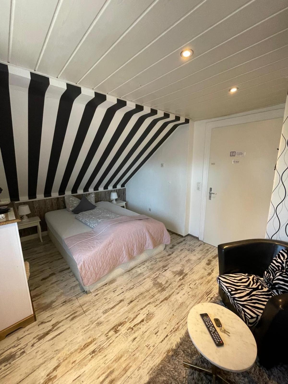 La Boutique House Hotel Füssen Kültér fotó