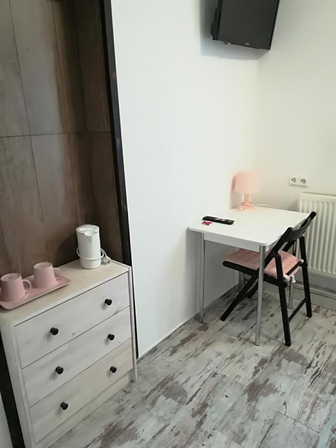 La Boutique House Hotel Füssen Kültér fotó
